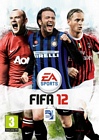 game/FIFA 2012/_thb_fifa12_043.jpg